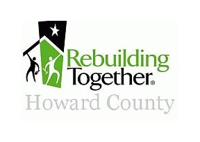 rebuildingtogether Logo