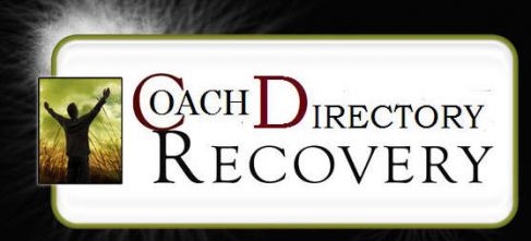 recovery-coach Logo