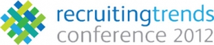 recruitingconference Logo