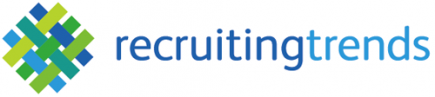 recruitingtrends Logo