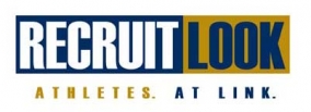 recruitlook Logo