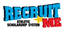 recruitme Logo