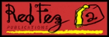 red_fez Logo