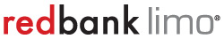 redbanklimo Logo