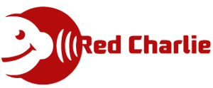 redcharlie Logo