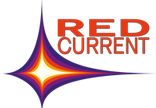 redcurrent Logo