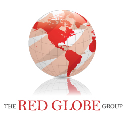 redglobegroup Logo