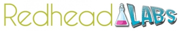 redheadlabs Logo