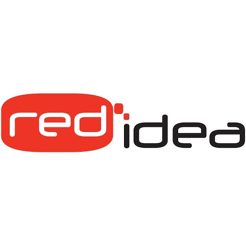 redidea Logo