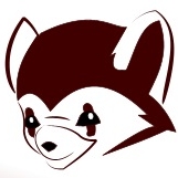 redpandagames Logo