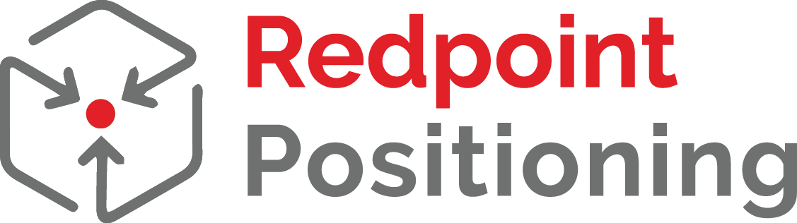 redpoint Logo