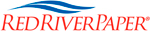 redriverpaper Logo