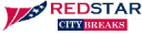 redstarcitybreaks Logo