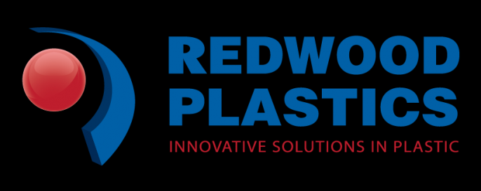 redwoodplastics Logo