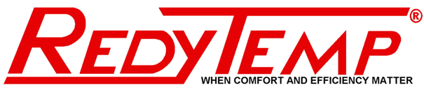 redytemp Logo
