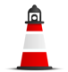 reef-light Logo
