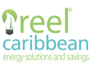 reelcaribbeanenergy Logo