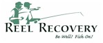 reelrecovery Logo
