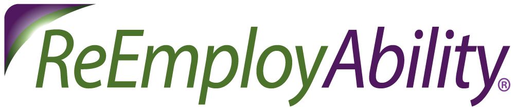 reemployability Logo
