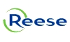 reeseadv Logo