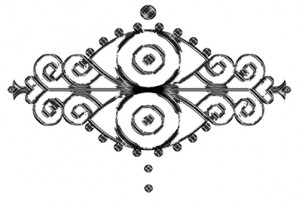 reflectionpress Logo