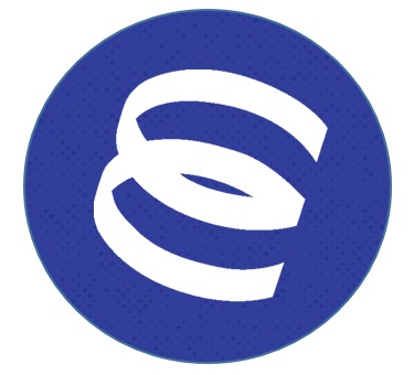 reflectionsciencecs Logo