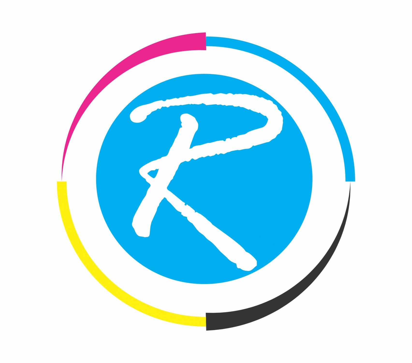 regaloprint Logo