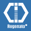 regenato Logo