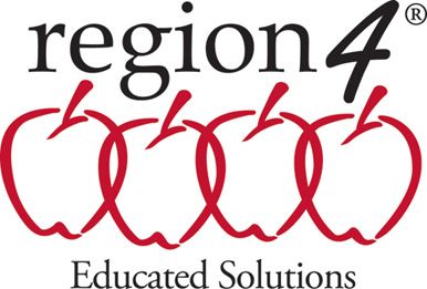 region4esc Logo