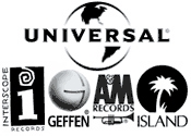 registermymusic Logo