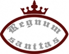 regnumsanitas Logo