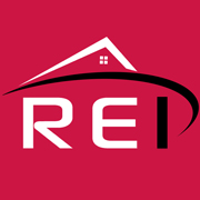 reinsightteam Logo