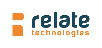 relatetech Logo