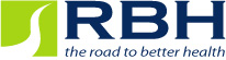 reliantbh Logo