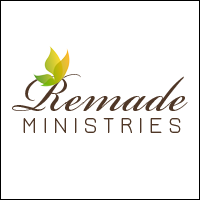 remadeministries Logo
