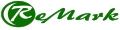 remark_imaging Logo