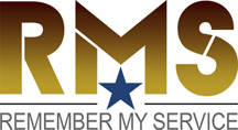 remembermyservice Logo