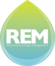 remltd Logo