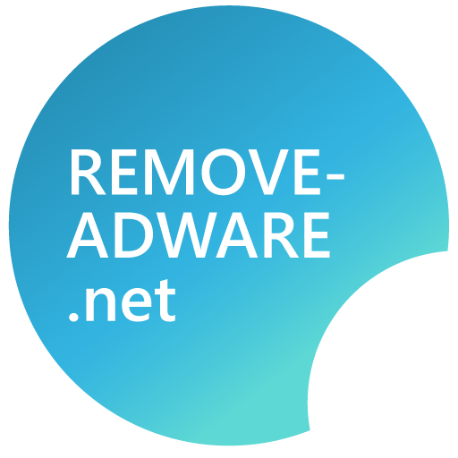 remove-adware Logo