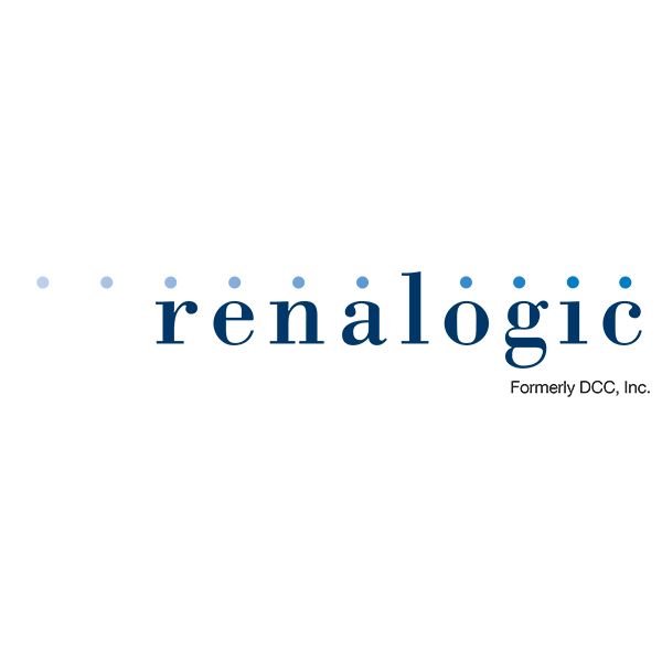 renalogic Logo