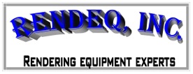 rendeq Logo