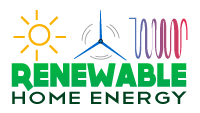 renewablehomeenergy Logo