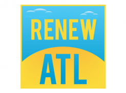 renewatl Logo