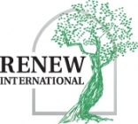 renewinternational Logo