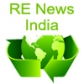 renewsindia Logo