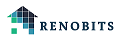 renobits Logo