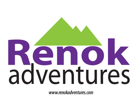 renokadventures Logo