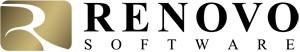 renovosoftware Logo