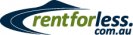 rentforless Logo