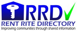 rentritedirectory Logo